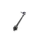 Delphi Inner Rack End Right Joint fits Audi A3 1996-2003 1.6 1.8 1.9