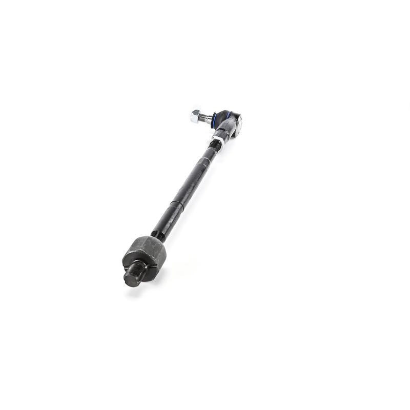 Delphi Inner Rack End Right Joint fits Audi A3 1996-2003 1.6 1.8 1.9