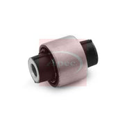 Apec Wishbone / Control / Trailing Arm Bush Rear Right fits Audi A1 2012 on 2.0