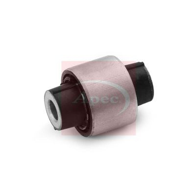 Apec Wishbone / Control / Trailing Arm Bush Rear Right fits Audi A1 2012 on 2.0