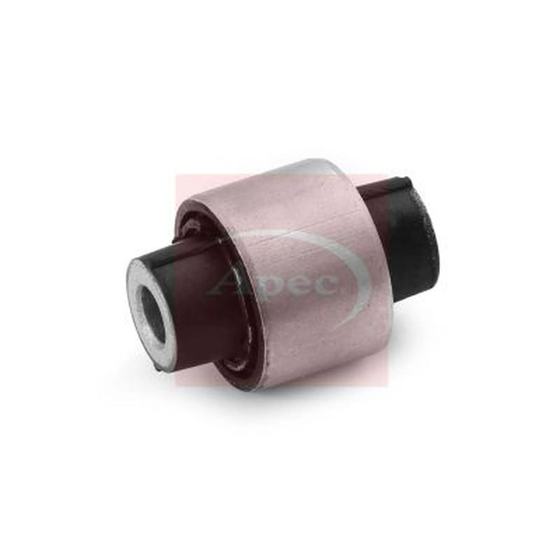 Apec Wishbone / Control / Trailing Arm Bush Rear Right AST8163