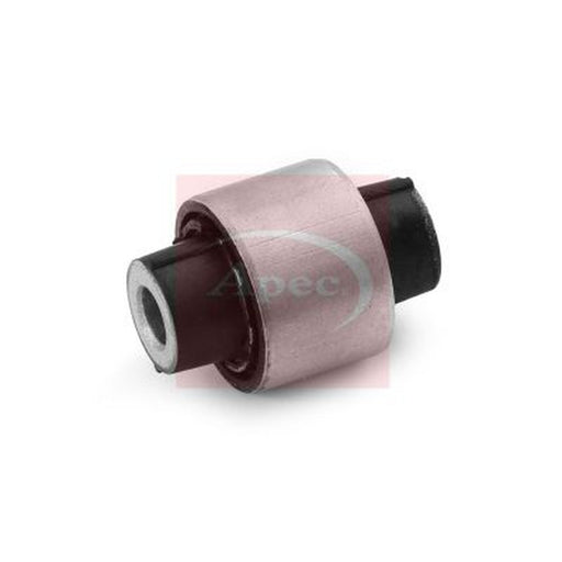 Apec Wishbone / Control / Trailing Arm Bush Rear Right fits Audi A1 2012 on 2.0