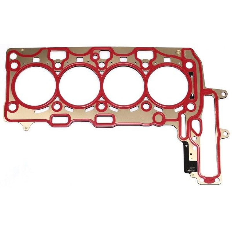 Elring Cylinder Head Gasket 1mm Thick fits BMW 1 Sports Hatch 2011-2019