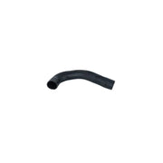 NRF Intercooler Turbo Charge Air Hose 166187