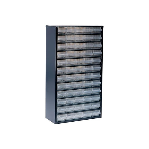 Raaco 1260-00 Metal Cabinet 60 Drawer Raaco - Dynamic Drive