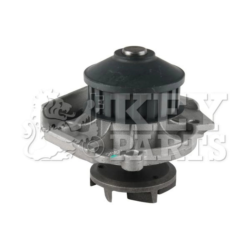 Key Parts Engine Cooling Water Pump fits Autobianchi Y10 1985-1995 1.0 1.1