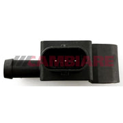 Cambiare Exhaust Pressure Sensor Soot Particulate Fil VE393060