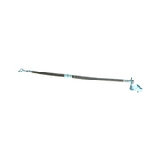 Bosch Brake Hydraulic Hose Line Front Right fits Hyundai Tucson 2004-2012
