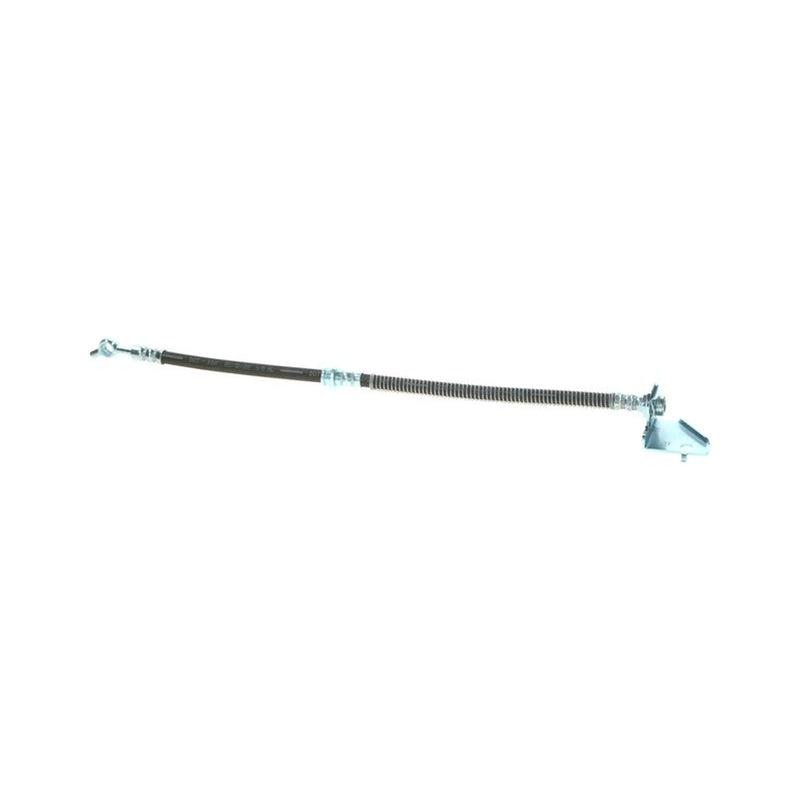 Bosch Brake Hydraulic Hose Line Front Right fits Hyundai Tucson 2004-2012