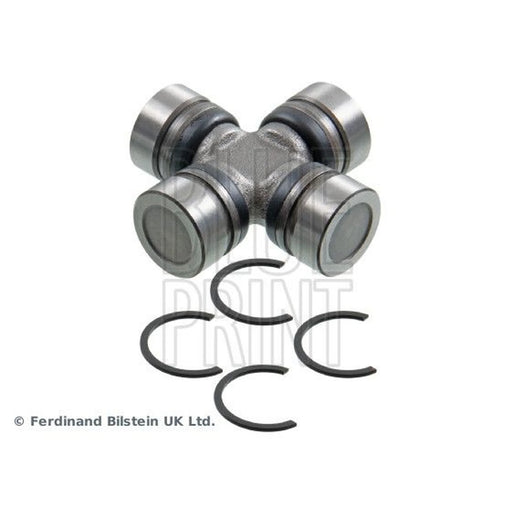 Blue Print Propshaft Universal Joint ADT33903