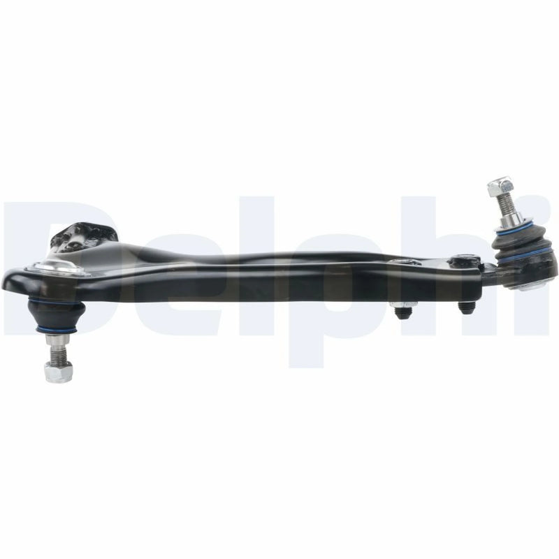 Delphi Control/Trailing Arm Lower TC2330