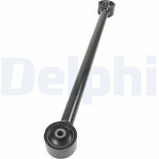 Delphi Control/Trailing Arm Right fits Toyota Land Cruiser 200 2007-2008 4.5 4.7