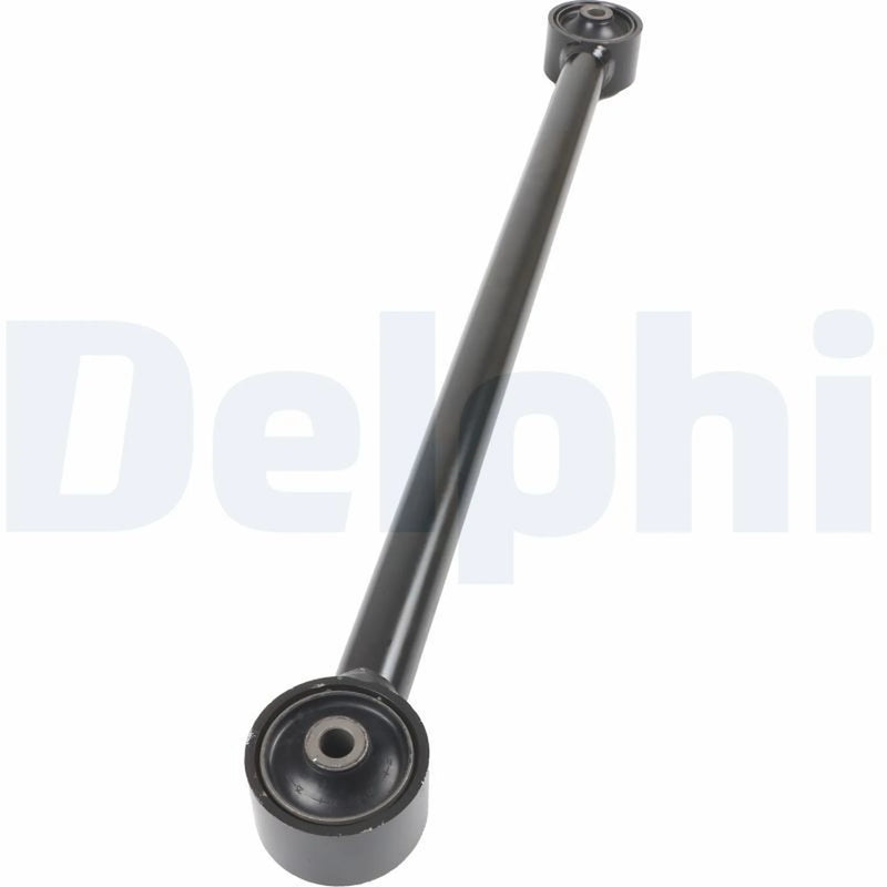 Delphi Control/Trailing Arm Right fits Toyota Land Cruiser 200 2007-2008 4.5 4.7