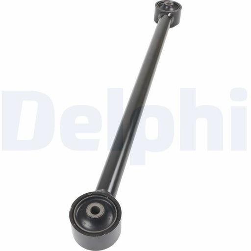Delphi Control/Trailing Arm Right TC4492