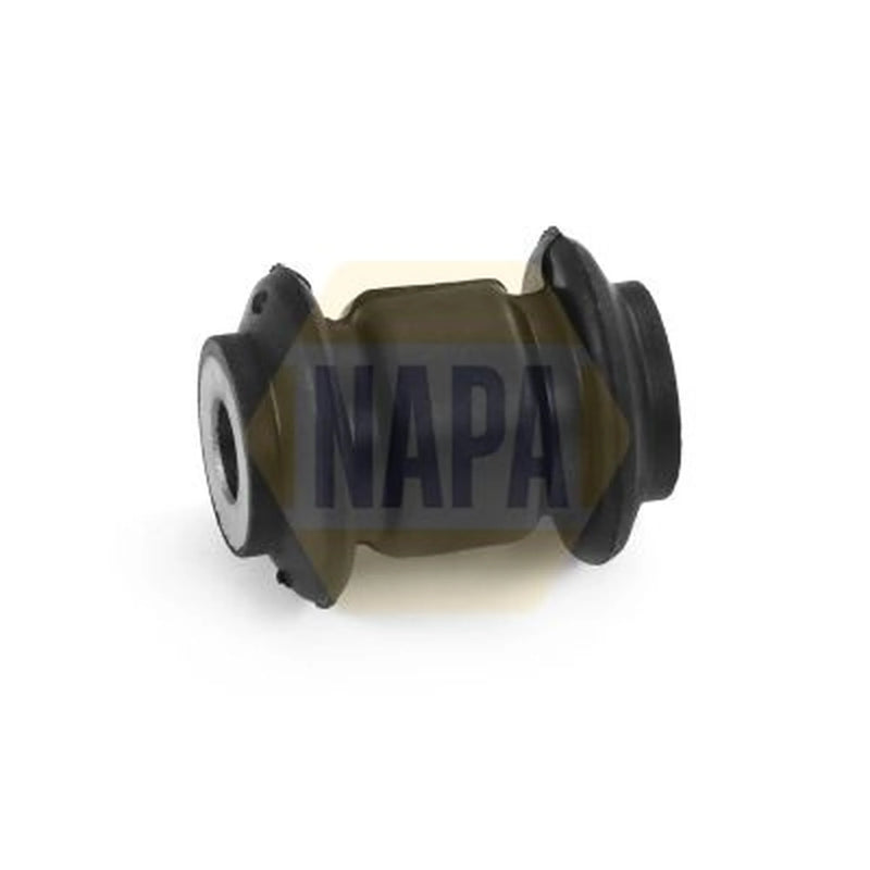 NAPA Wishbone / Control / Trailing Arm Bush Front Right fits Seat Cordoba