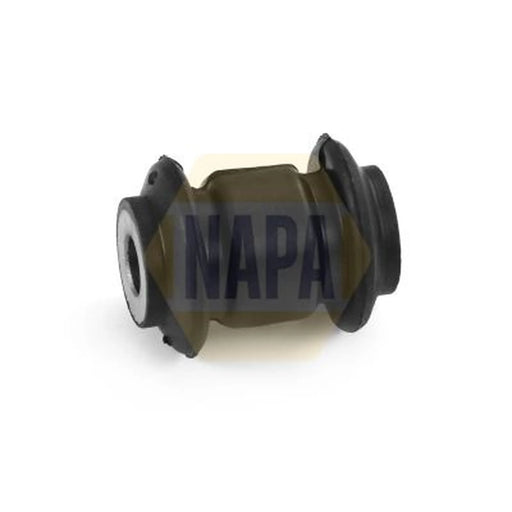 NAPA Wishbone / Control / Trailing Arm Bush Front Right NST8136