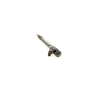 Bosch Diesel Injector Nozzle Tip
