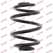 KYB Rear Suspension Coil Spring fits Saab 900 II 1993-1998 2.0 2.3 2.5