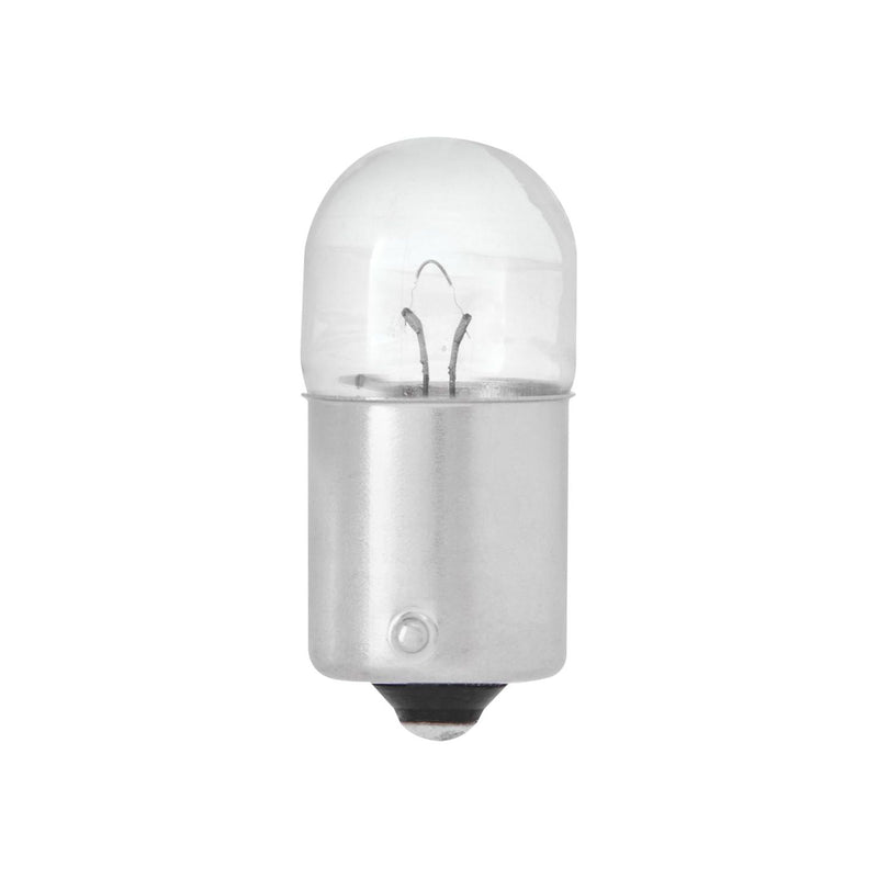 Ring 149 24 V 5 W Scc R5W Single Box Bulb - RB149 Ring Automotive  - Dynamic Drive
