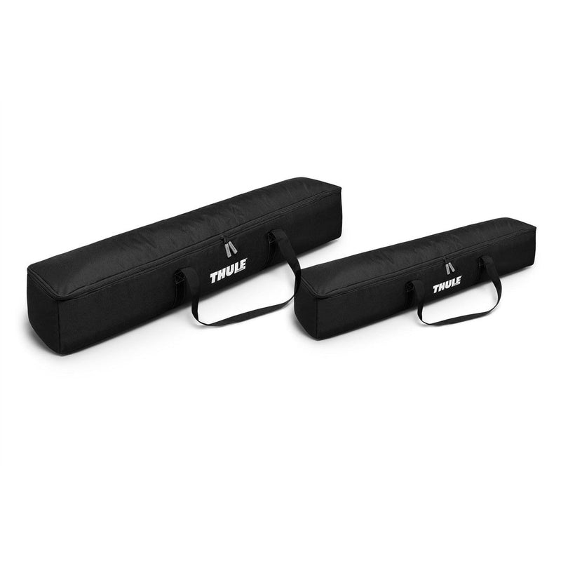 Thule Luxury Storage Bags for awnings tent