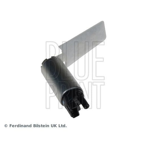 Blue Print Fuel Pump Assembly ADT36831