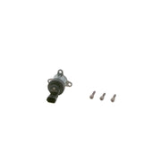 Bosch Fuel Quantity Control Valve (Common Rail) High-pressure Pump