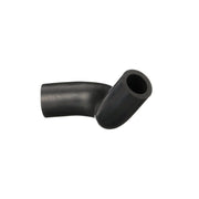 Gates Crankcase Ventilation Hose 142mm fits Fiat Ducato 1994-2002 2.5 2.8