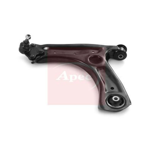 Apec Control/Trailing Arm Front Left AST2525