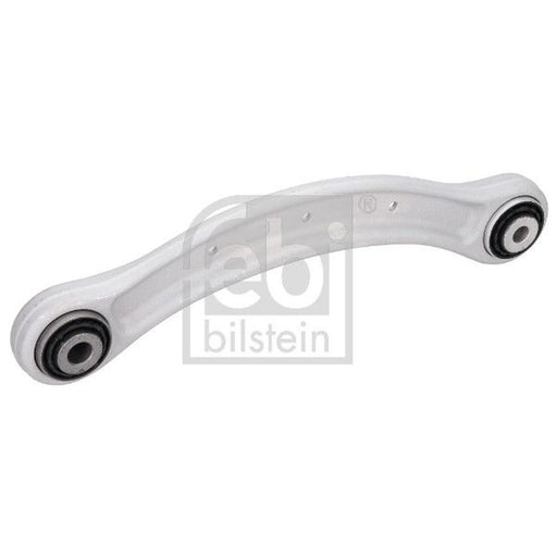 Febi Control/Trailing Arm Rear Right 39094