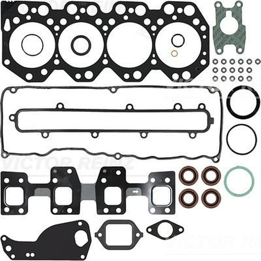 Victor Reinz Cylinder Head Gasket Kit 02-10093-01