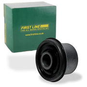 First Line Wishbone / Control / Trailing Arm Bush fits Renault 25 1984-1993
