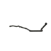 Gates Molded Heater Hose fits Tesla Model 3 2017-2020