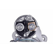 Hella Starter Motor 12V 2.2kW 10 Teeth fits Ford Galaxy 2010-2015