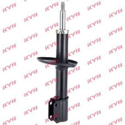 KYB Shock Absorber Damper Strut Front fits Renault Super 5 1984-1996