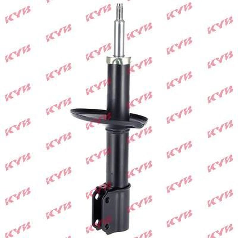 KYB Shock Absorber Damper Strut Front fits Renault Super 5 1984-1996