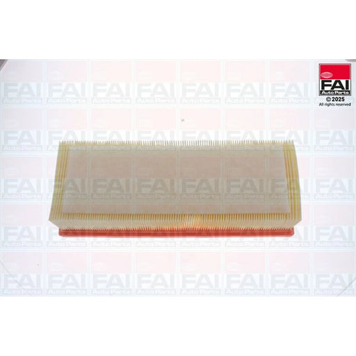 FAI Engine Air Filter AF121