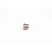 Bosch Engine Control Valve
