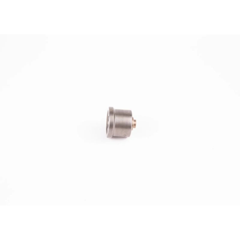 Bosch Engine Control Valve