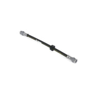 Bosch Brake Hydraulic Hose Line Rear Left fits Mazda Tribute 2000-2008 2.0 3.0