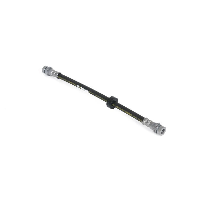 Bosch Brake Hydraulic Hose Line Rear Left fits Mazda Tribute 2000-2008 2.0 3.0