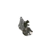 Bosch AdBlue Urea Dosing Module