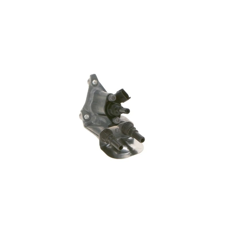Bosch AdBlue Urea Dosing Module