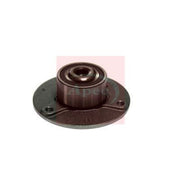 Apec Wheel Bearing Kit 68mm fits Smart Fortwo 2007-2013