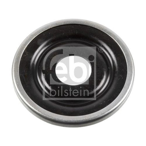 Febi Rolling Bearing Suspension Strut Support Mount Front Righ 10089