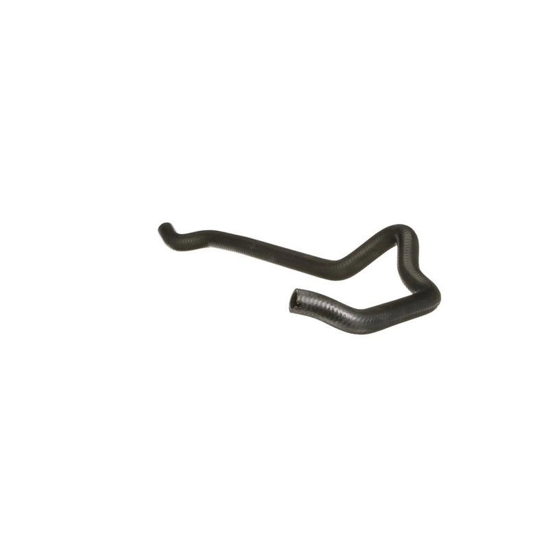 Gates Molded Heater Hose fits BMW 5 2009-2013