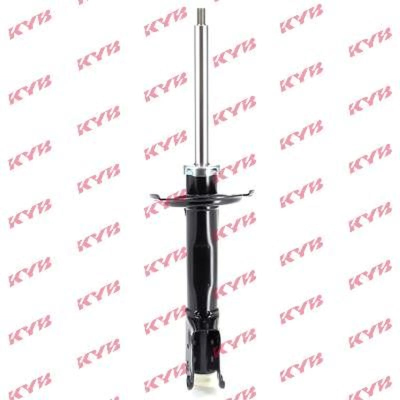 KYB 2 x Shock Absorbers fits Mercedes-Benz B-Class Sports Tourer 2005-2011