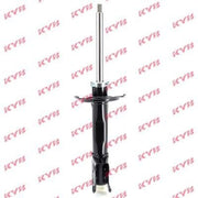 KYB Shock Absorber Damper Strut Front fits Mercedes-Benz B-Class Sports Tourer