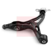 Apec Control/Trailing Arm Front Left fits Mercedes-Benz Gl-Class 2006-2012