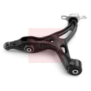 Apec Control/Trailing Arm Front Left AST3158