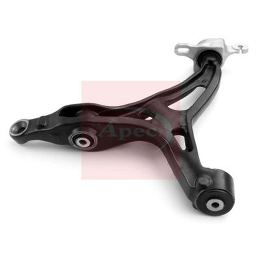 Apec Control/Trailing Arm Front Left AST3158
